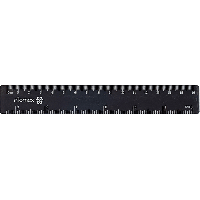 5091300