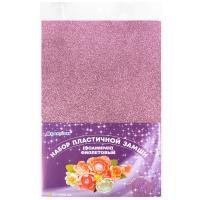 pict_3f95c39d-4f8a-4917-8a96-d4092347d8c8