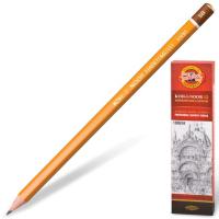 pict_e17c7798-c3fa-4411-8c8c-007dd4631eca