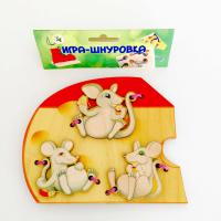 pict_2ff9a1a0-c261-4264-83bf-93a6bb9afe6b