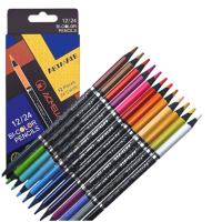 pict_9b9c0b63-0c18-425c-9d5f-cc9799879de1