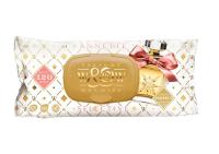 white-Photoroom - 2025-08-09T102557.329