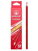 pict_ec57109b-da6c-4573-b8aa-a62a7ca8f74e