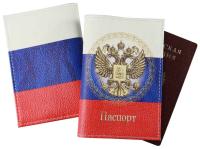 pict_8d0f2e7a-af09-4ec0-b7a6-18b7d0a751f1