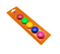 pict_cc66e536-f0db-4837-8885-73858cb11d0a