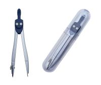 white-Photoroom (38)