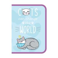 pict_d12ad9f6-4665-4079-81e3-6be6cbff3fde