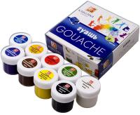 pict_211c5c30-2bdd-469c-b7d1-f521270f49e8