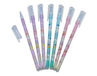 pict_c1a304fb-fb61-4cdb-a045-4209d6035ed3