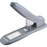 pict_9bc7f3ef-129d-4b7e-83eb-fc007bf713f0