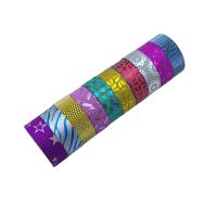 white-Photoroom (87)