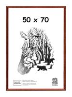 pict_27250f3b-79bf-4203-b070-1f7bdc72860f