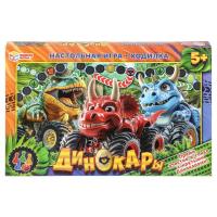 401562