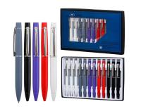 pict_3a53ccee-e23e-45a5-85d5-f84cd2072b79