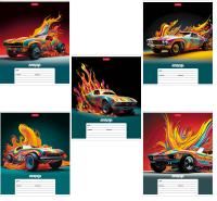pict_94ea9212-645f-4b9f-9e6a-0fd3827ae9a7