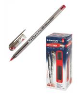 pict_e93f3c7d-5525-4816-81a6-1712e7263f5a