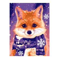 pict_c072879c-74b8-4420-872e-3f40f30c83c6