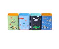 pict_a948389b-7d83-4633-94f6-285c758936af