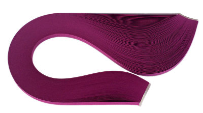 pict_15817c96-36b2-4ffd-8f9e-812da566ce46