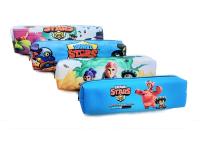 pict_54682165-78f2-4fd4-8176-aa0b0fe539ff