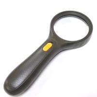 pict_9aa56584-cb00-4fe2-9fe6-12c868173c8d