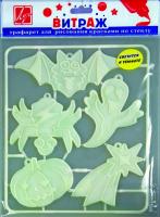 pict_4f153368-10d9-4e17-8c02-dda35bc00b87