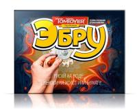 pict_0be776fe-ff91-42e3-9dd9-a3bc18901e91