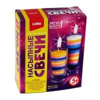 pict_675eafd2-9135-4b67-9e5a-ad5afae474bd