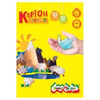 pict_a2f336db-54c1-4ec4-8907-8296bb45b052