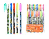 pict_24d788ba-70bc-4b1c-a43a-9cba3814c5fb