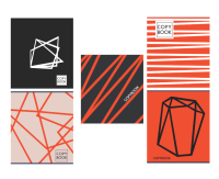 office-elements