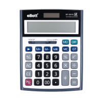 ET-2510