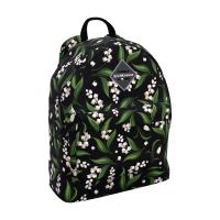 pict_12ce2962-6658-4043-b6e9-be64c5aa5fb3