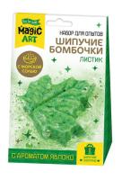 pict_d3f394f5-aa8d-4548-804a-bda99aaba66b