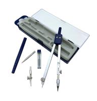 pict_b767b67e-d676-4ea3-a63c-e9154d981375