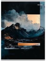 0ф-00091540