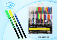 pict_87fa02bf-1dcb-4ae9-b343-a0bedef56d59