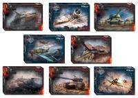 pict_34a1caa1-4848-413d-b1bd-3ac449bc4472