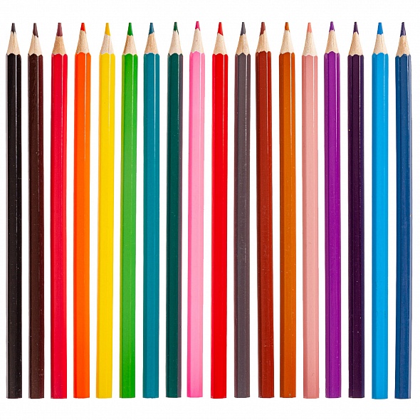 pict_f5c1951f-5900-448f-8a42-593c4a1c32c1