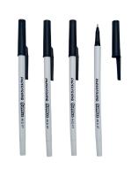 IMG_20260324_135552661_HDR (1)