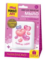 pict_f2a6f70b-f96f-4f48-ac9f-e2fabda5934c