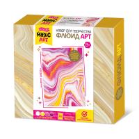 pict_91dab74a-e6fc-453e-94f9-200e5889fa79