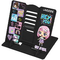 pict_31ae8eb7-d779-4437-972e-704e7d090ddb