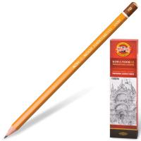 pict_6f26d8ad-acd8-4ce3-b07f-be0d0d20f775