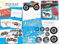 pict_e2a8b8fd-fd2a-4933-8289-6a42d8927729