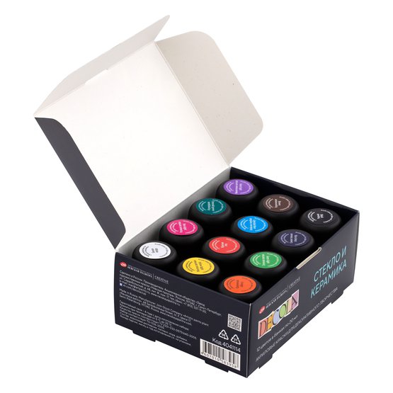 pict_f4abed4f-faa2-4381-afc6-1c050f0fbcbc