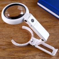 pict_89aa32a7-eba9-478a-a1da-62003ed21c24