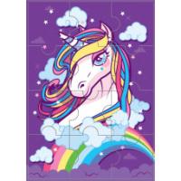 c0a0f0240d0711ea948d000c29b65012_ce071cd60d0711ea948d000c29b65012-228x228