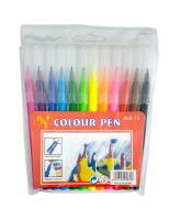 pict_90882c45-ed6b-43ad-b20d-d6e00a15bd05