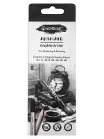 pict_76db74d9-d15e-43fd-8d31-126568f722d1